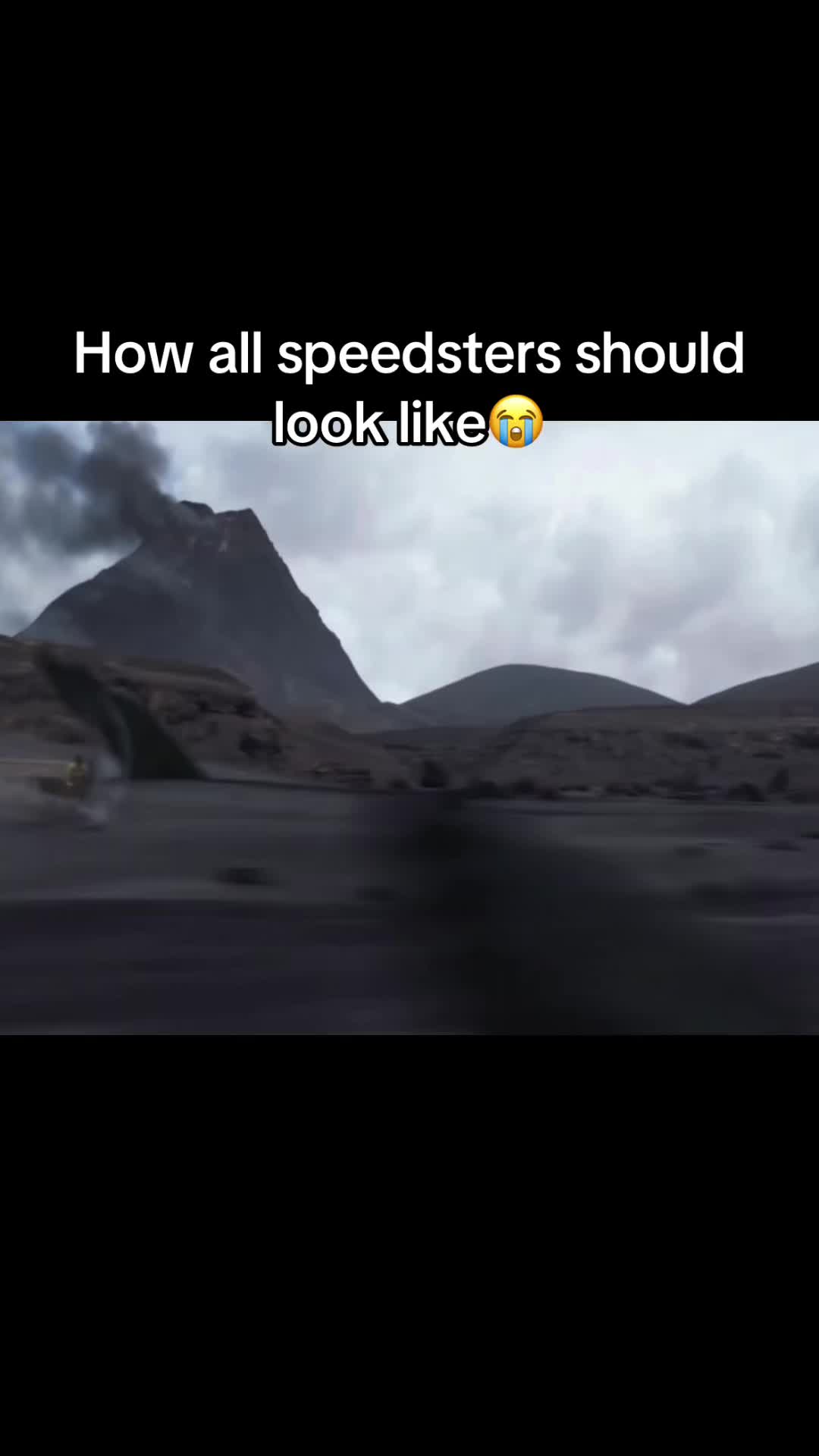 @noobmastersixtynine