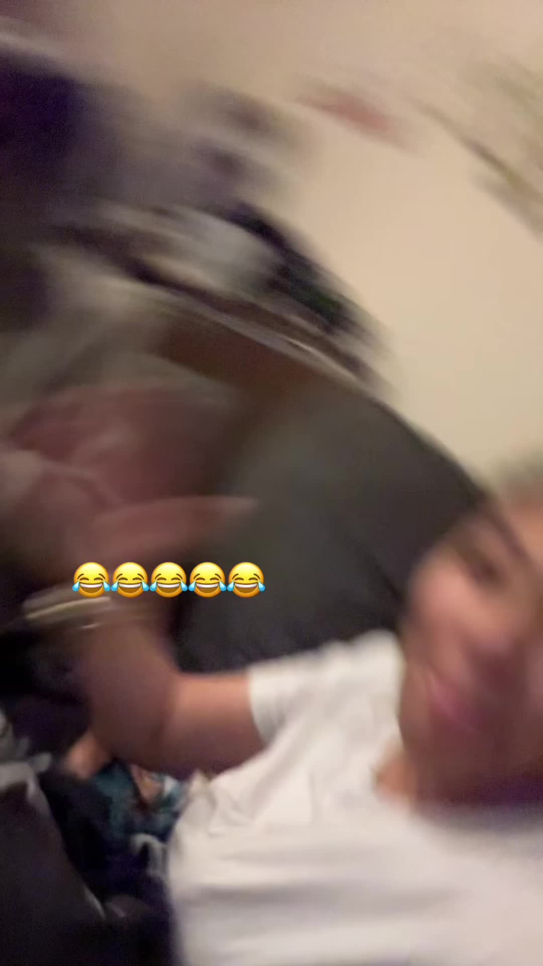 @itz.liyahlee