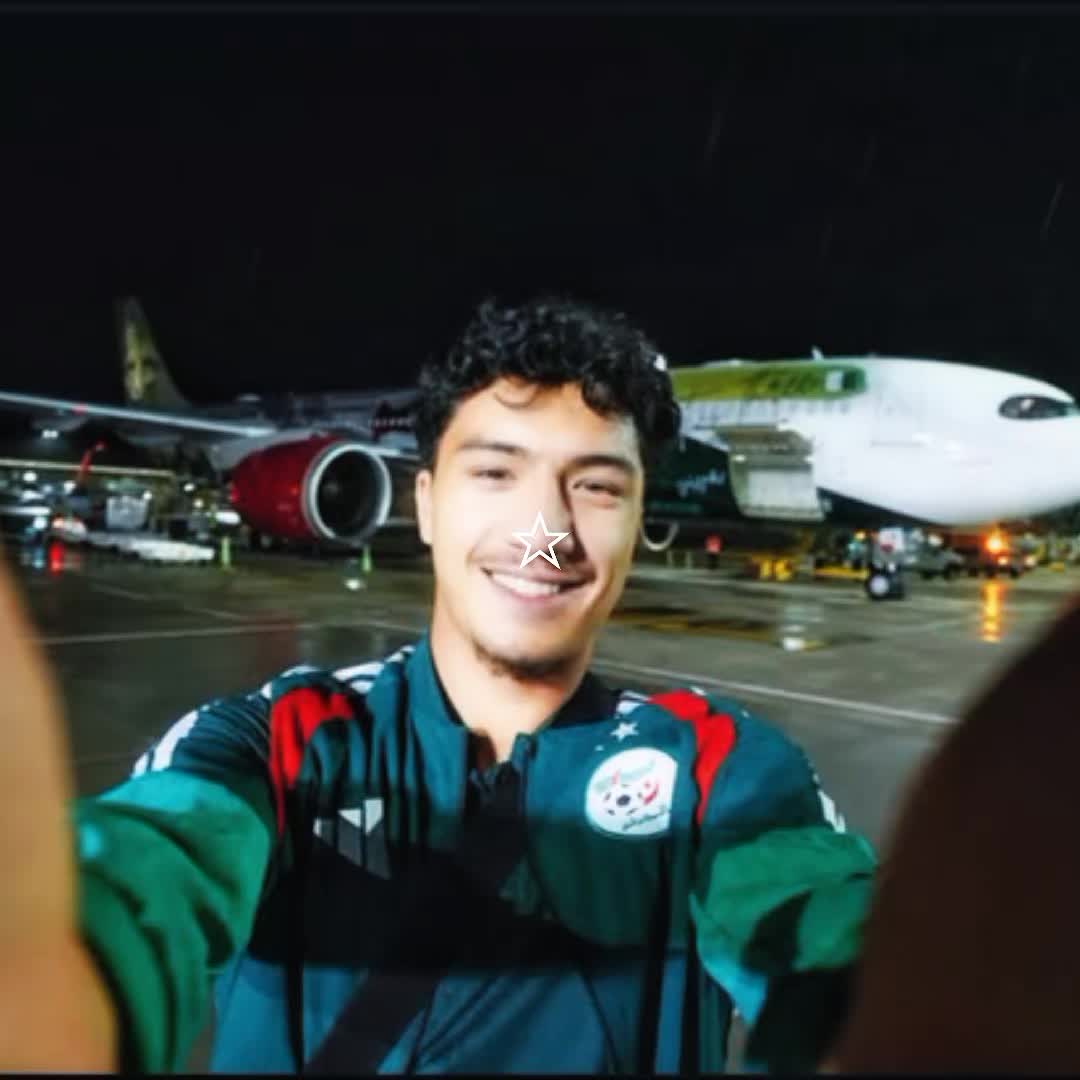 @ྀི🦋⃟ᴠͥɪͣᴘͫ𝐐𝐮𝐞𝐞𝐧