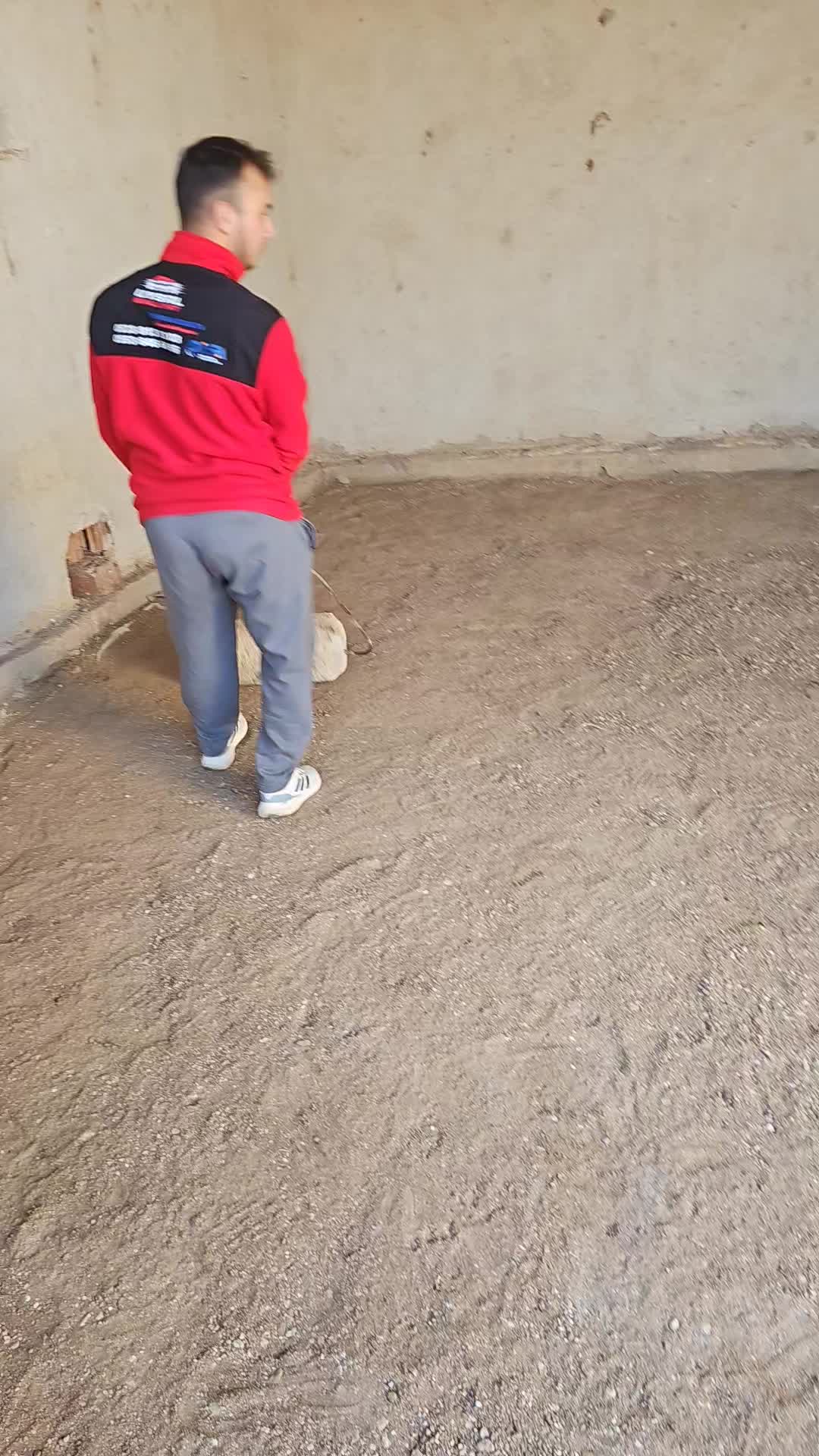 @Mustafa Bakırtaş