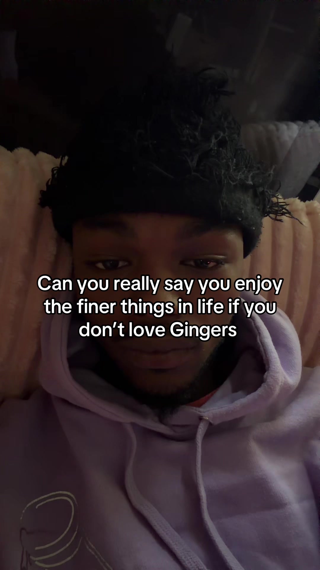 @gingerlover1234
