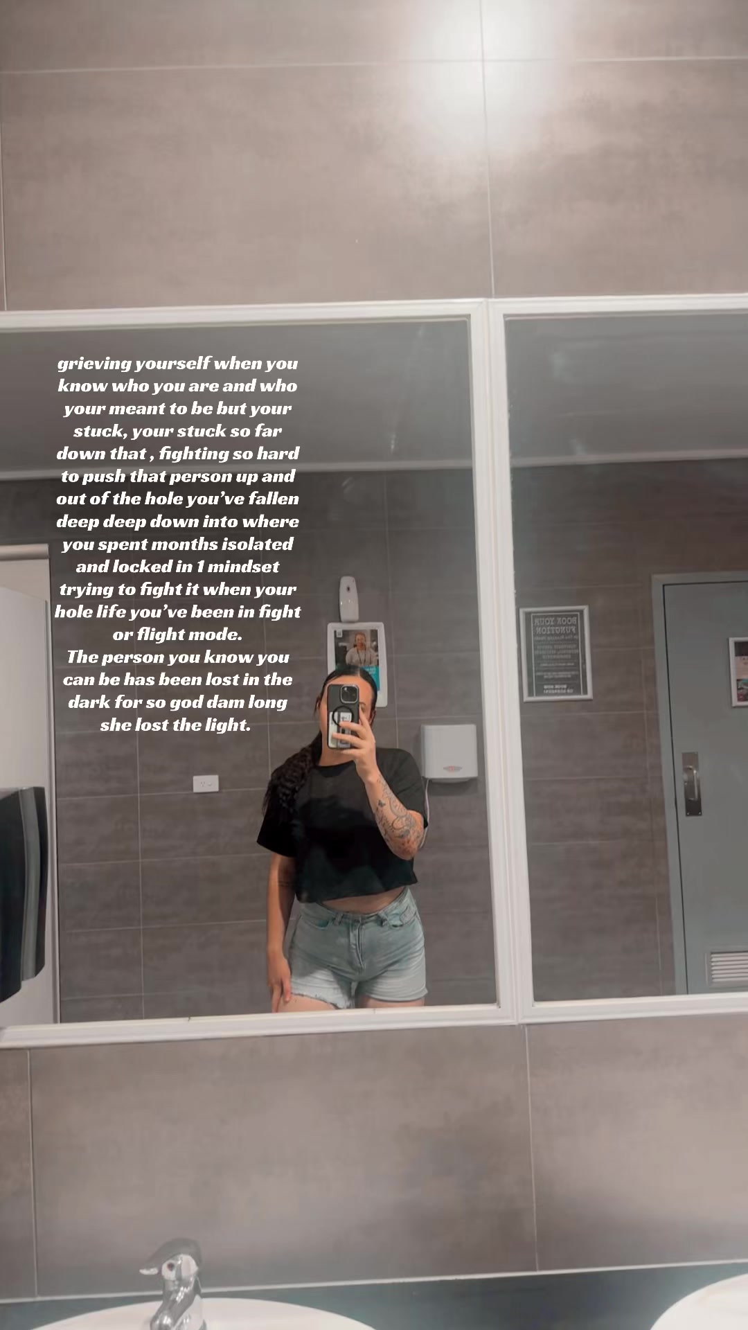 @ttesssddaamm
