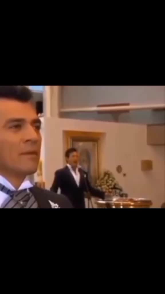 @𝐌𝐢𝐜𝐨𝐫𝐚𝐳𝐨𝐧𝐞𝐬𝐭𝐮𝐲𝐨