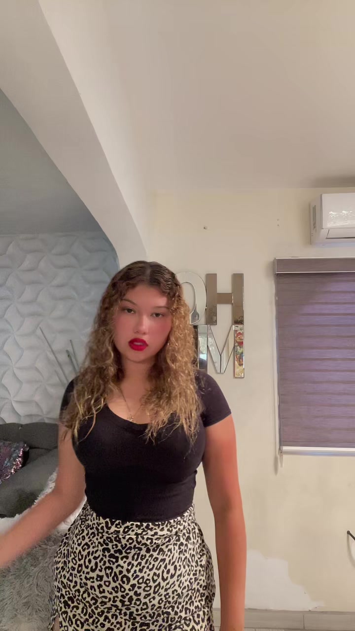 @𝐷𝑎𝑦𝑎𝑛𝑎