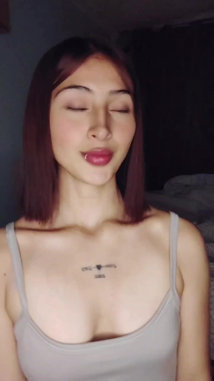 @𝑓𝑒𝑟𝑛𝑎𝑛𝑑𝑎 𝐴𝑟𝑖𝑎𝑠🌀