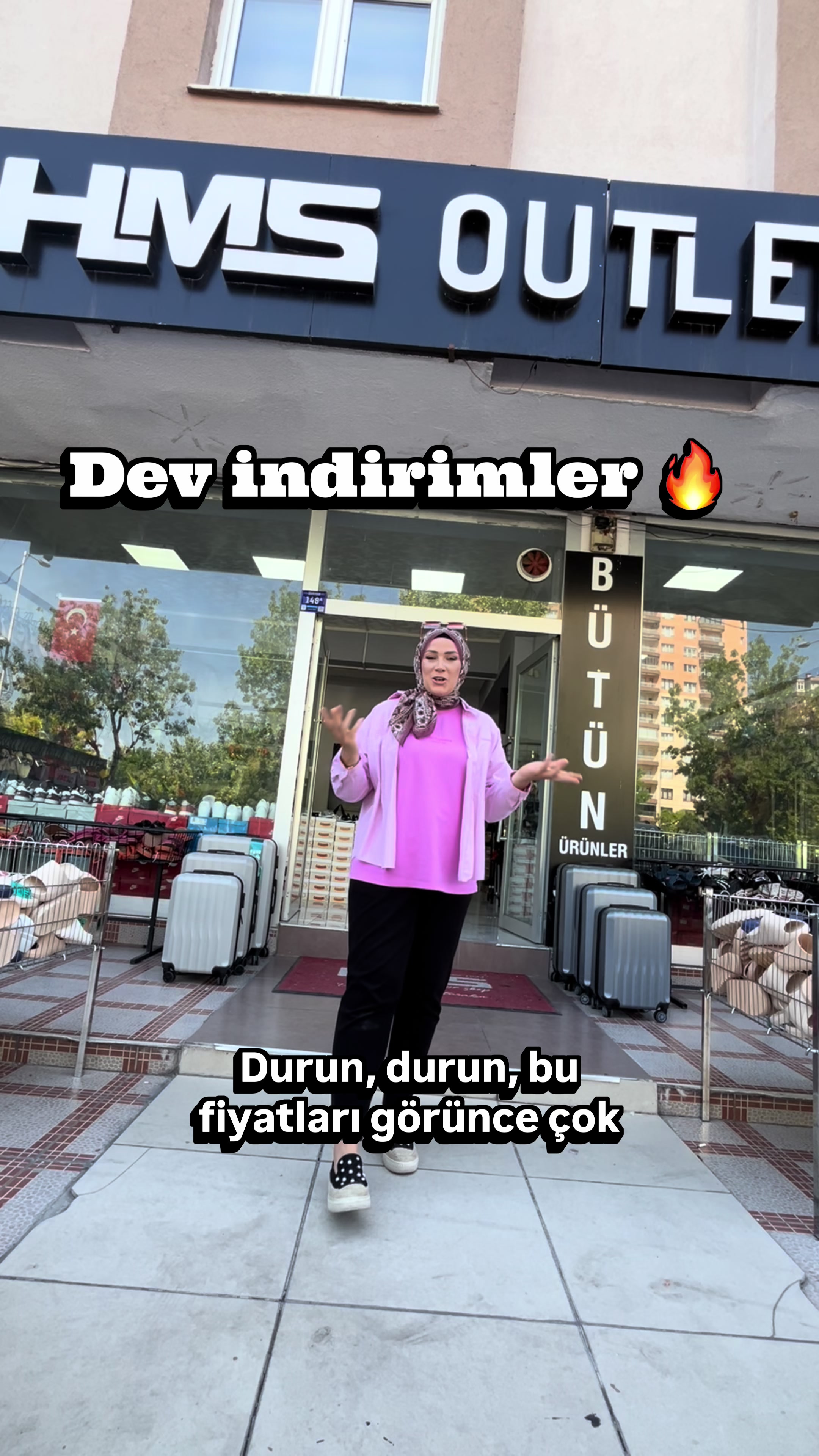 @Gökdemirailesi