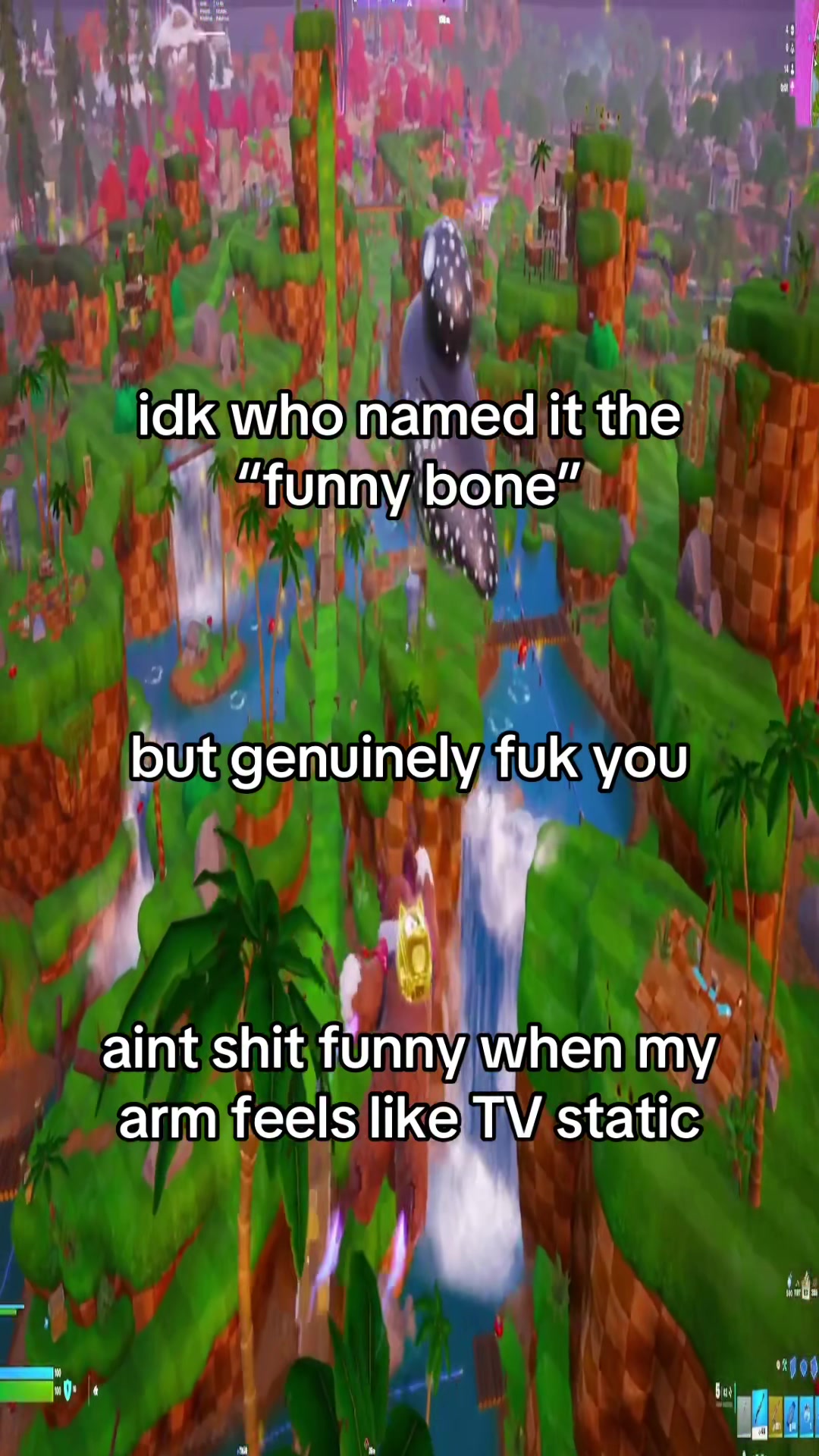 @genesis8k