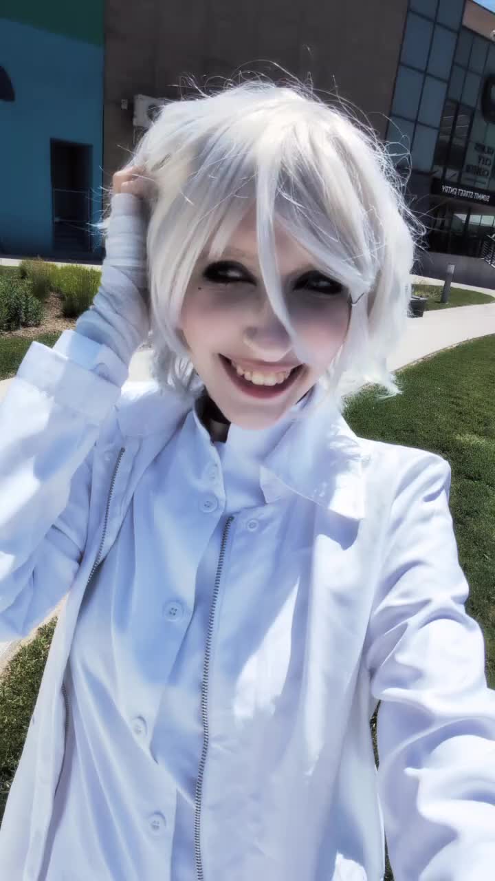 @L☆