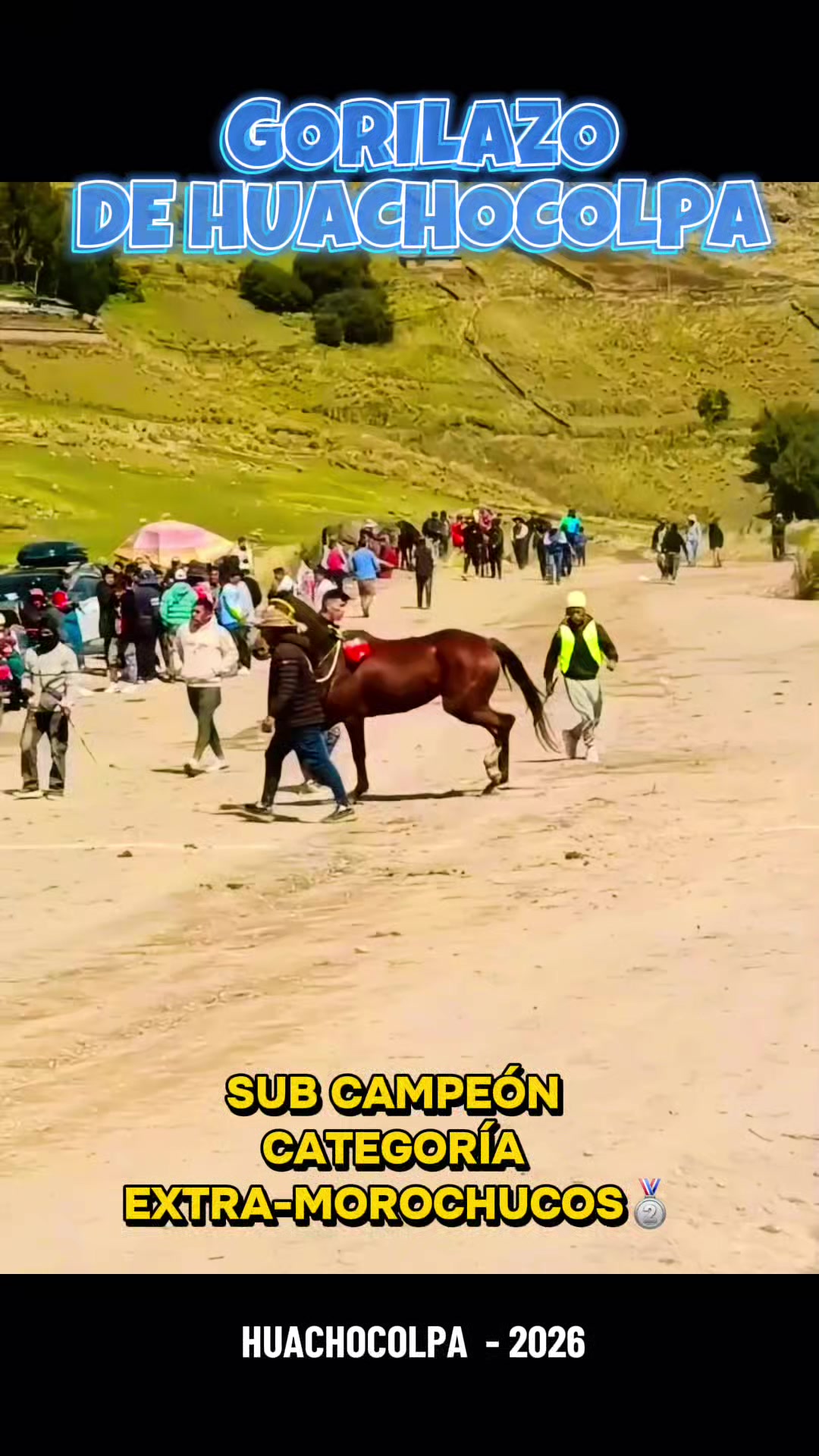 @⚽️🐎CŘÎṢ̌ŦĤÎĂŇ.Ṣ̌ÃŊĎŔ..T.E🏇⚽️
