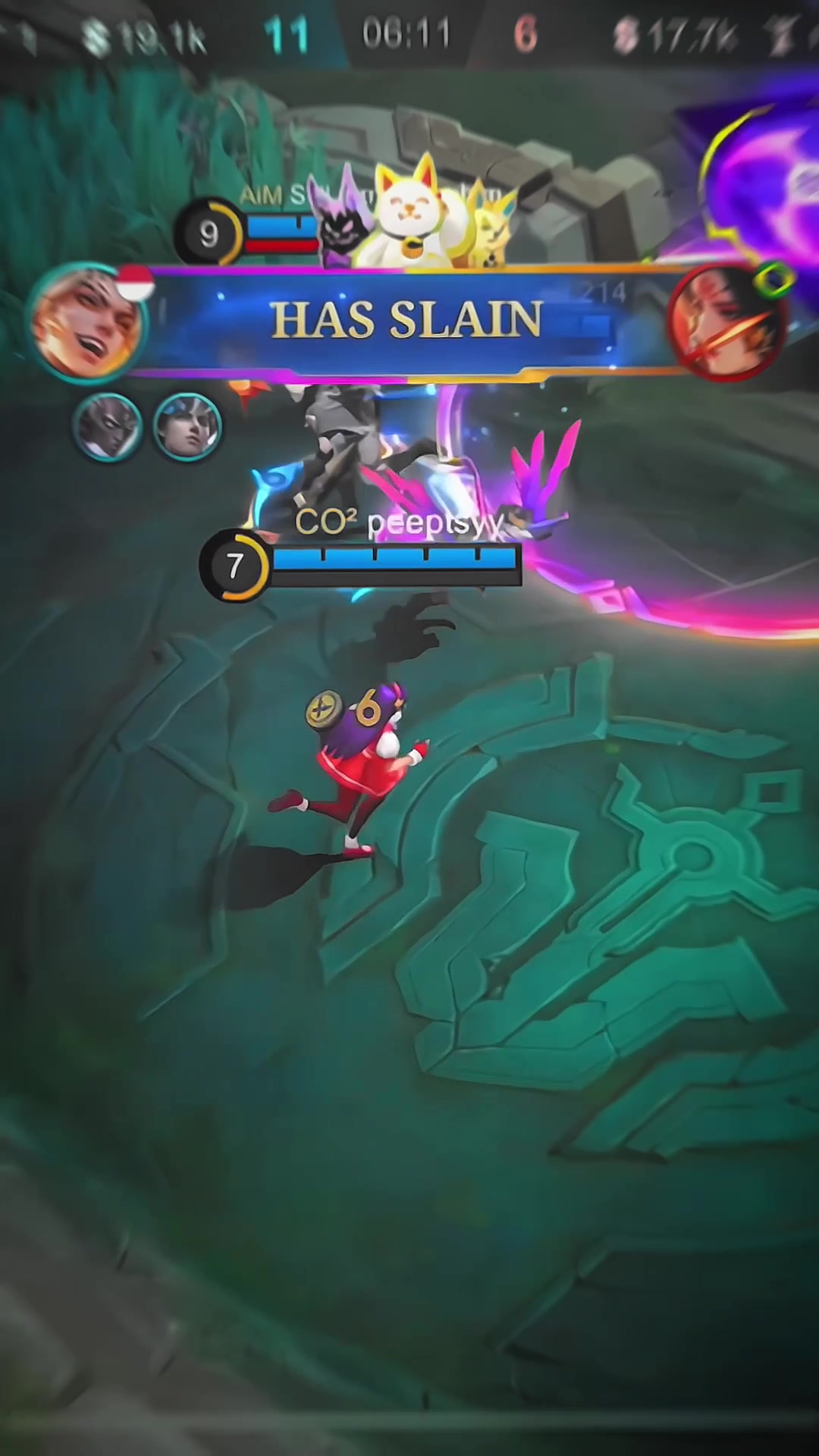 @brenzmvs