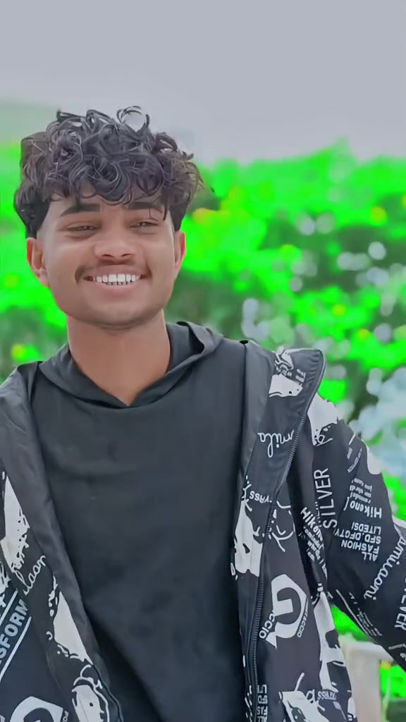 @‼️ajay mukhiya ‼️