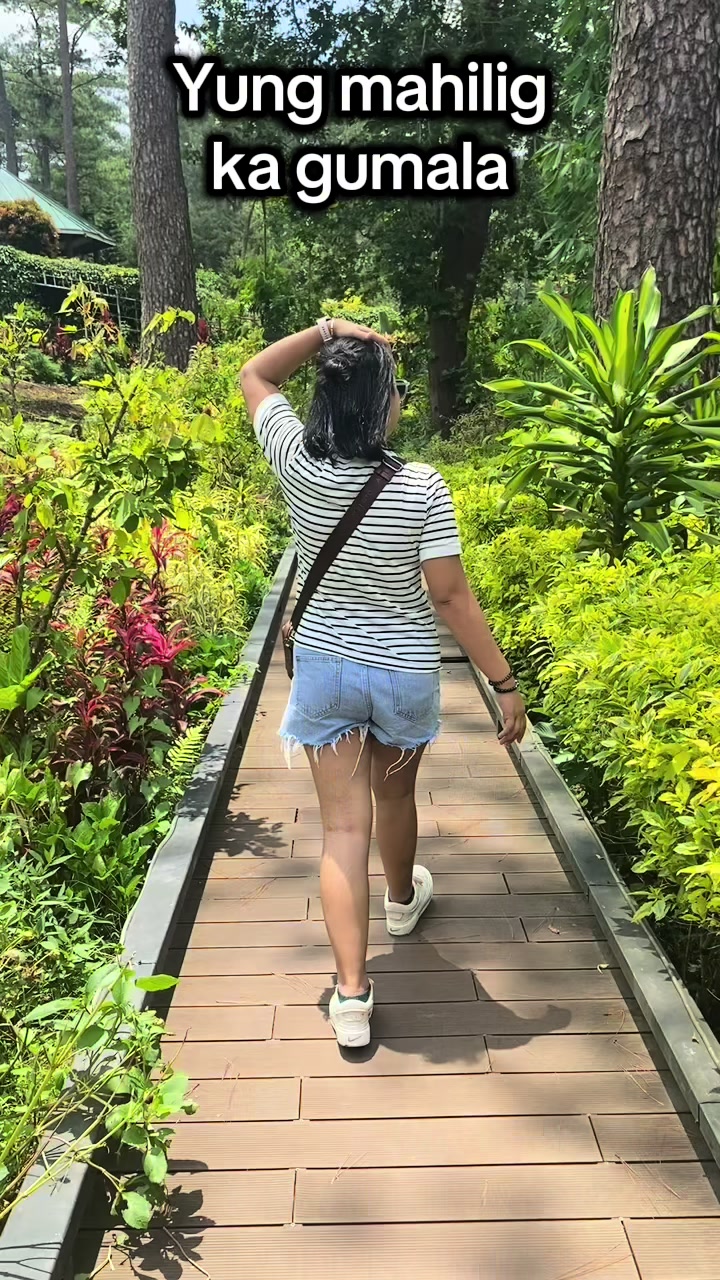 @Zena Ramos