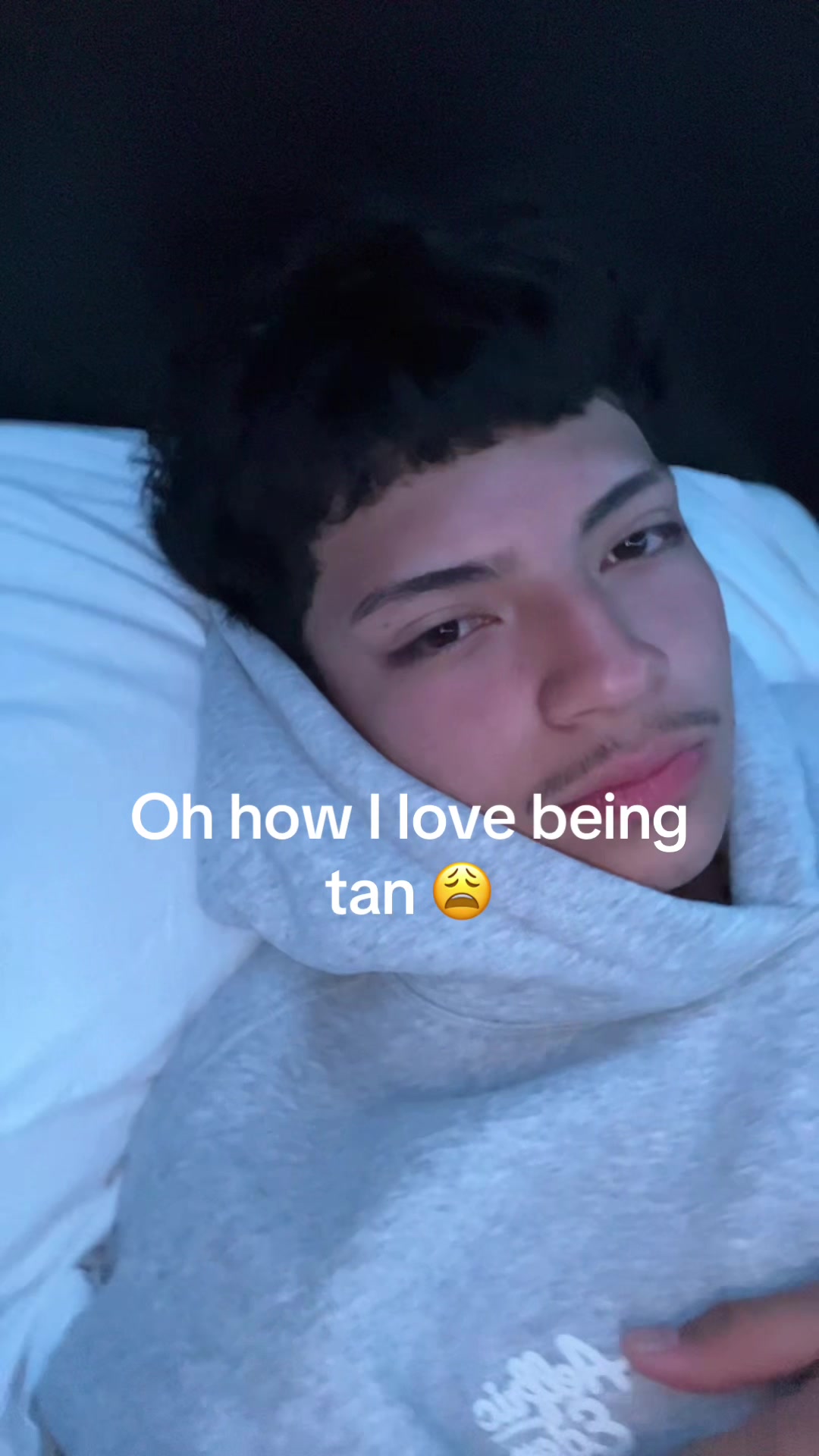 @Ben Kode