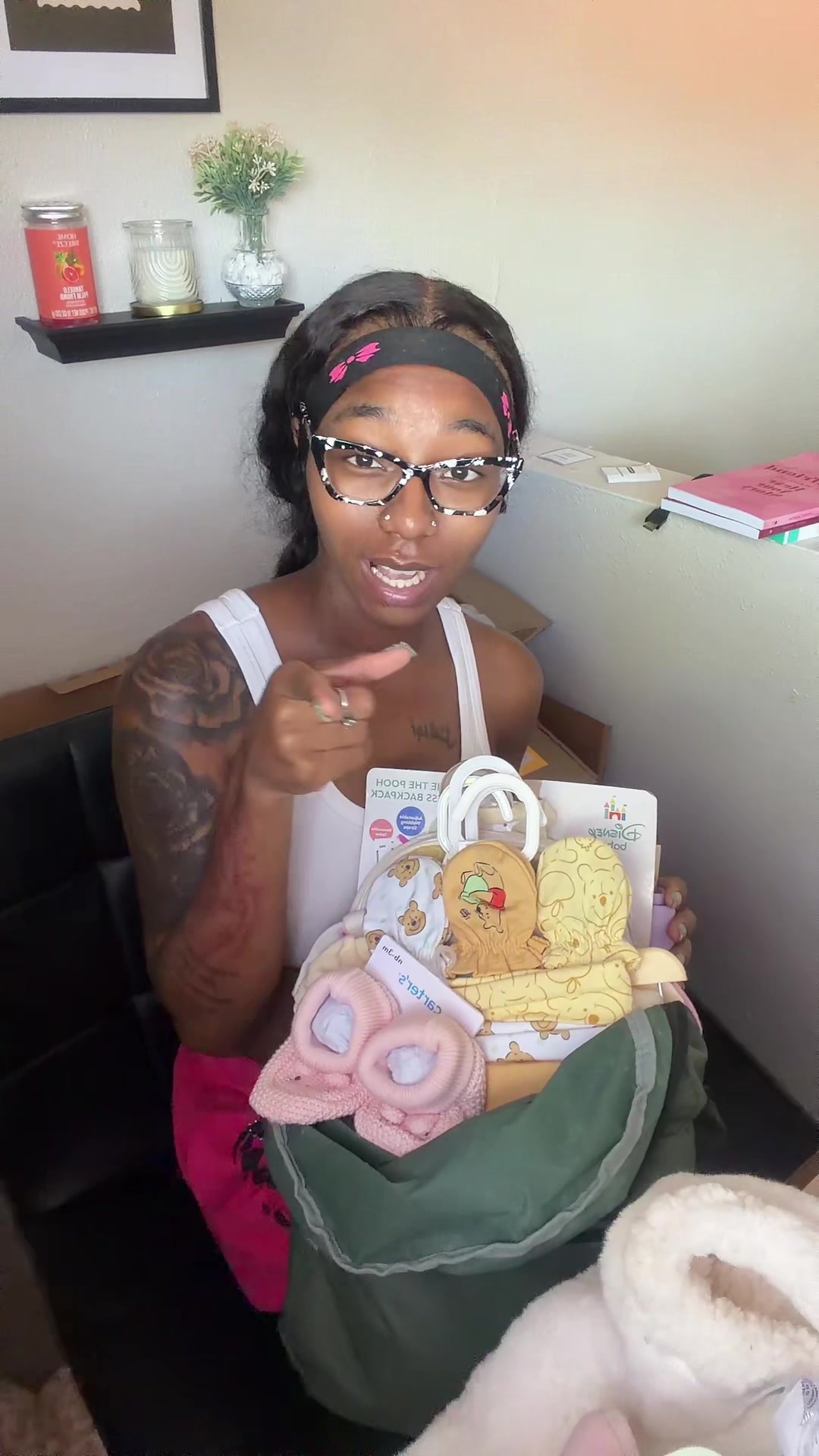 @Renee | SAHM+UGC