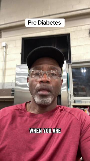 @Allan1967