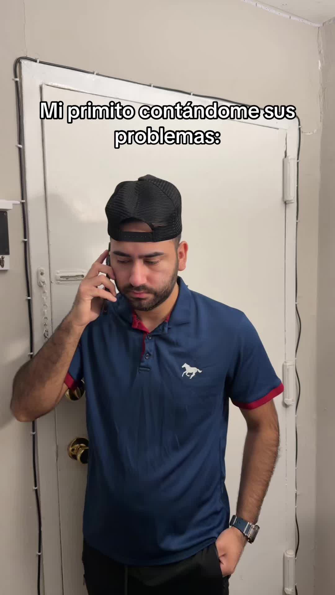 @Jacobo