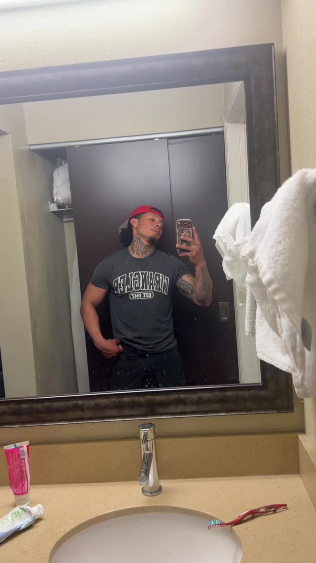 @Niko 777