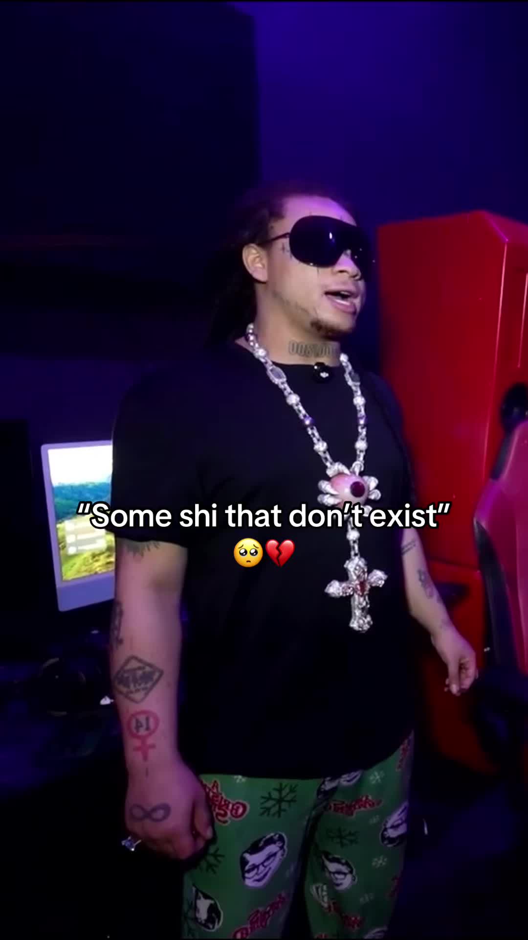 @Clip Money