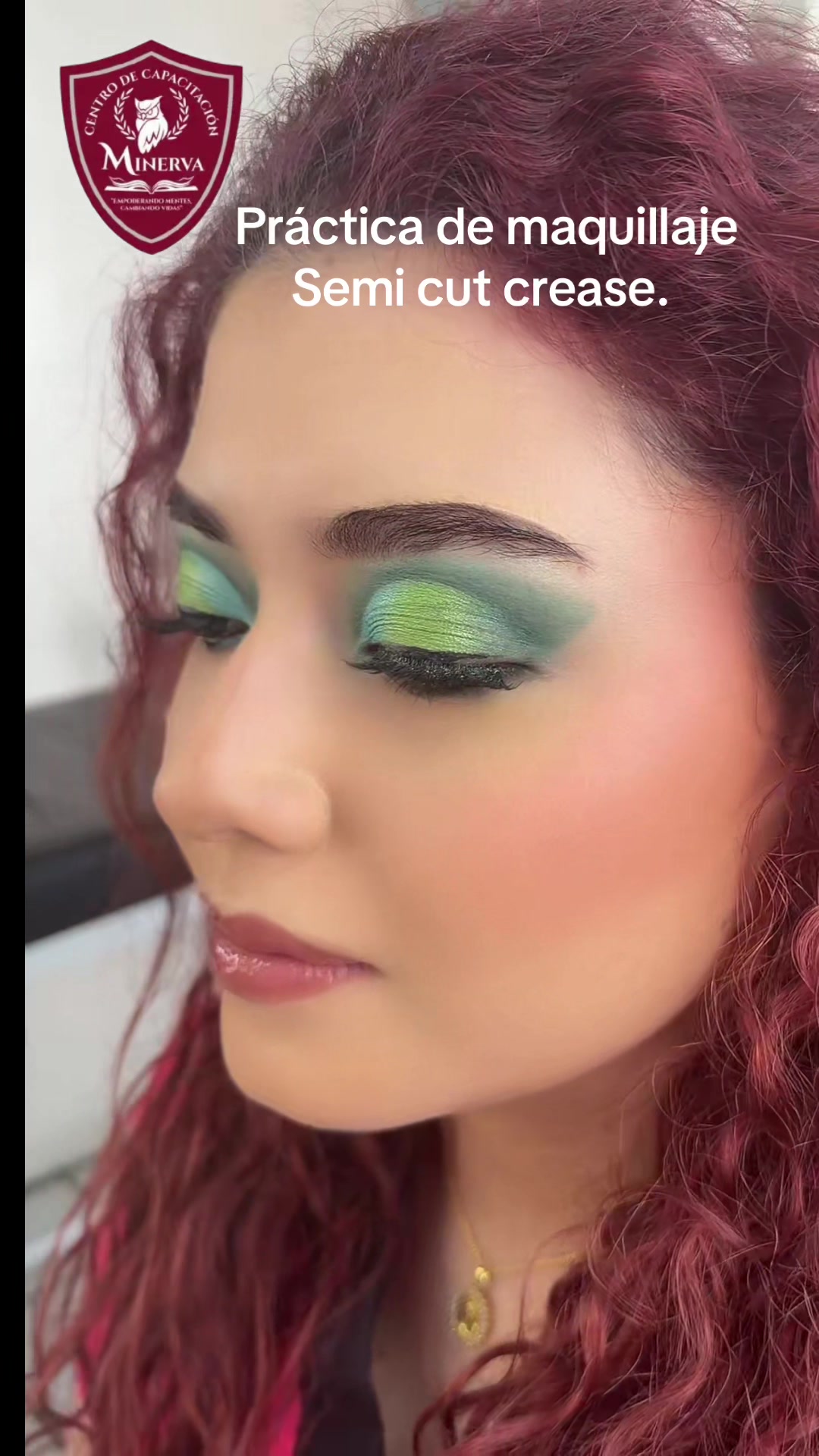 @minervamilagroguayaquil