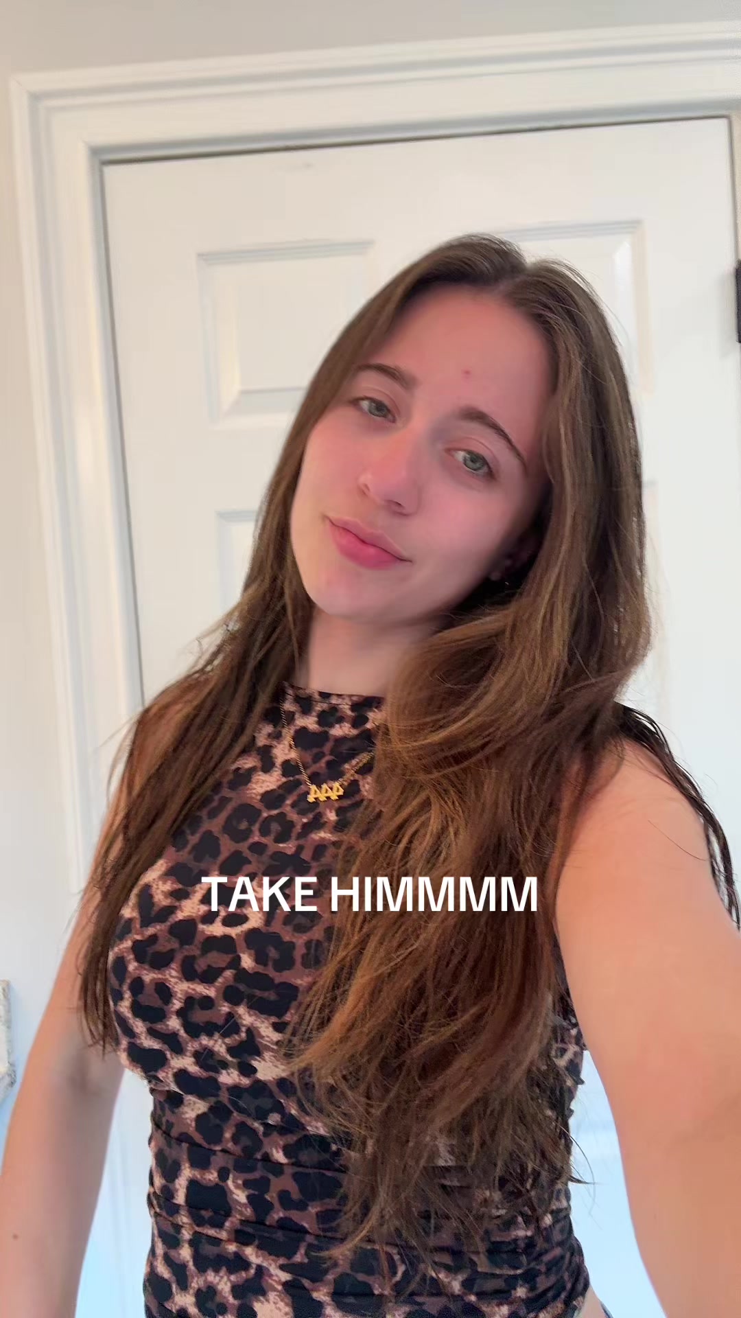 @Julia
