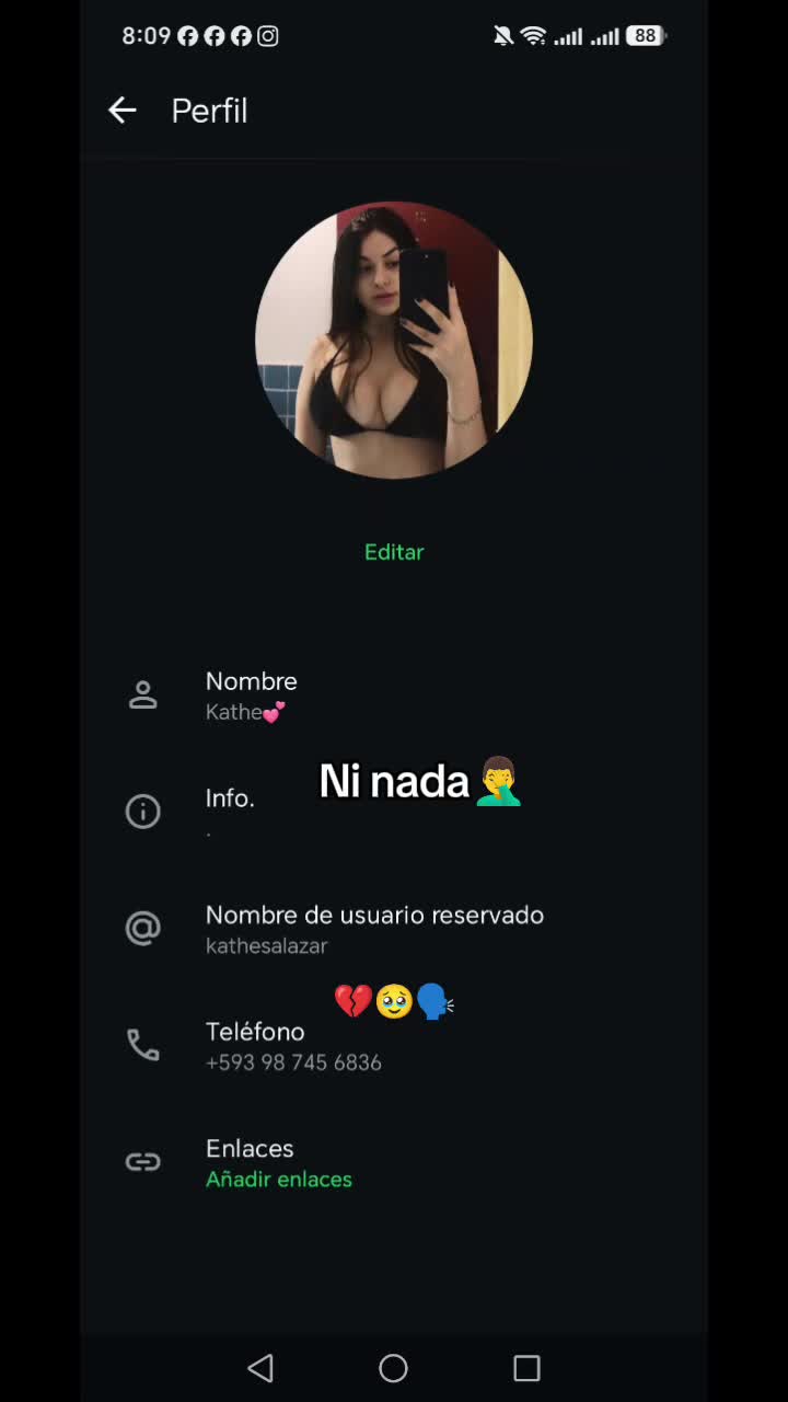 @Kathe💣