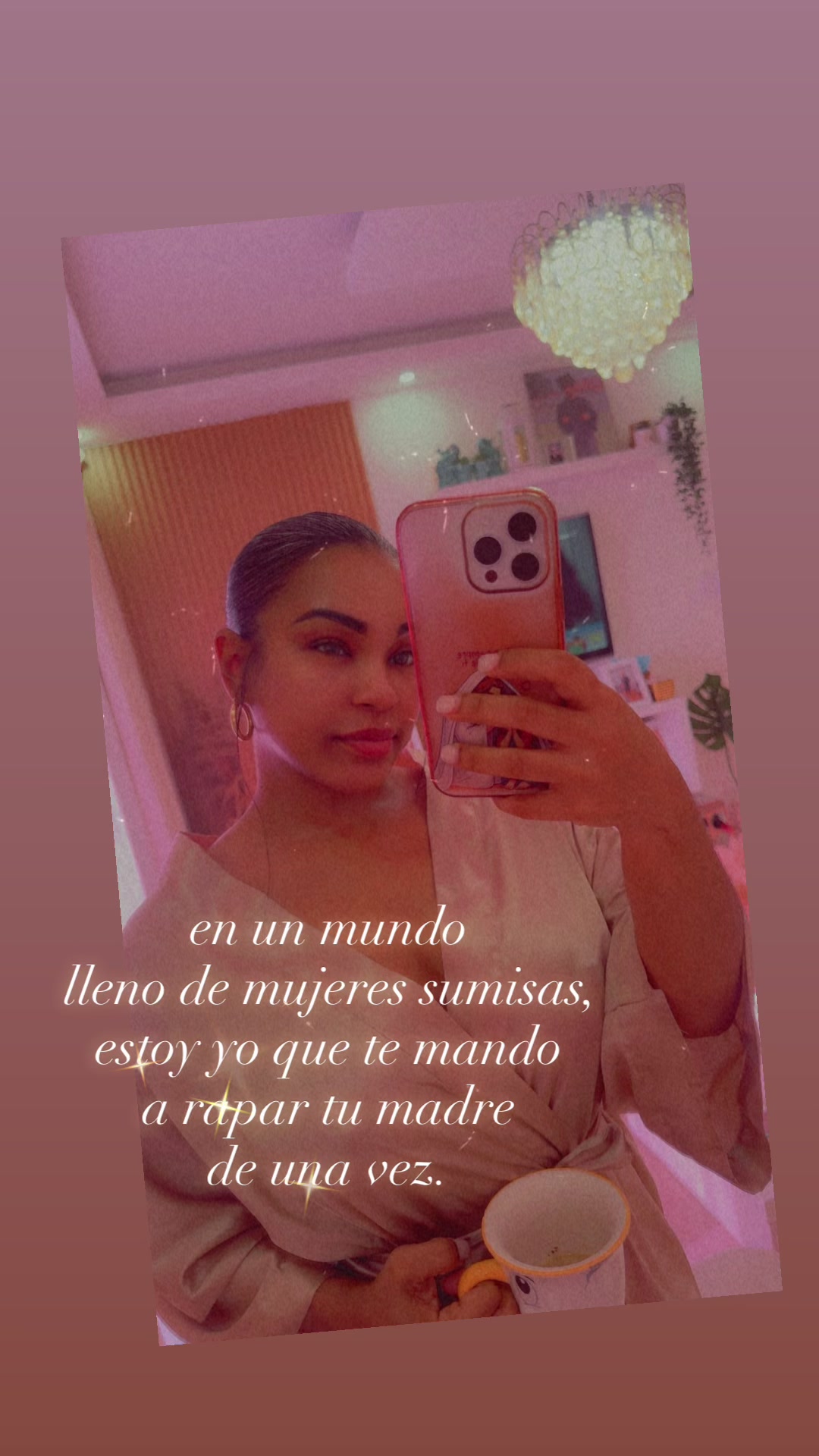 @Osita🐻
