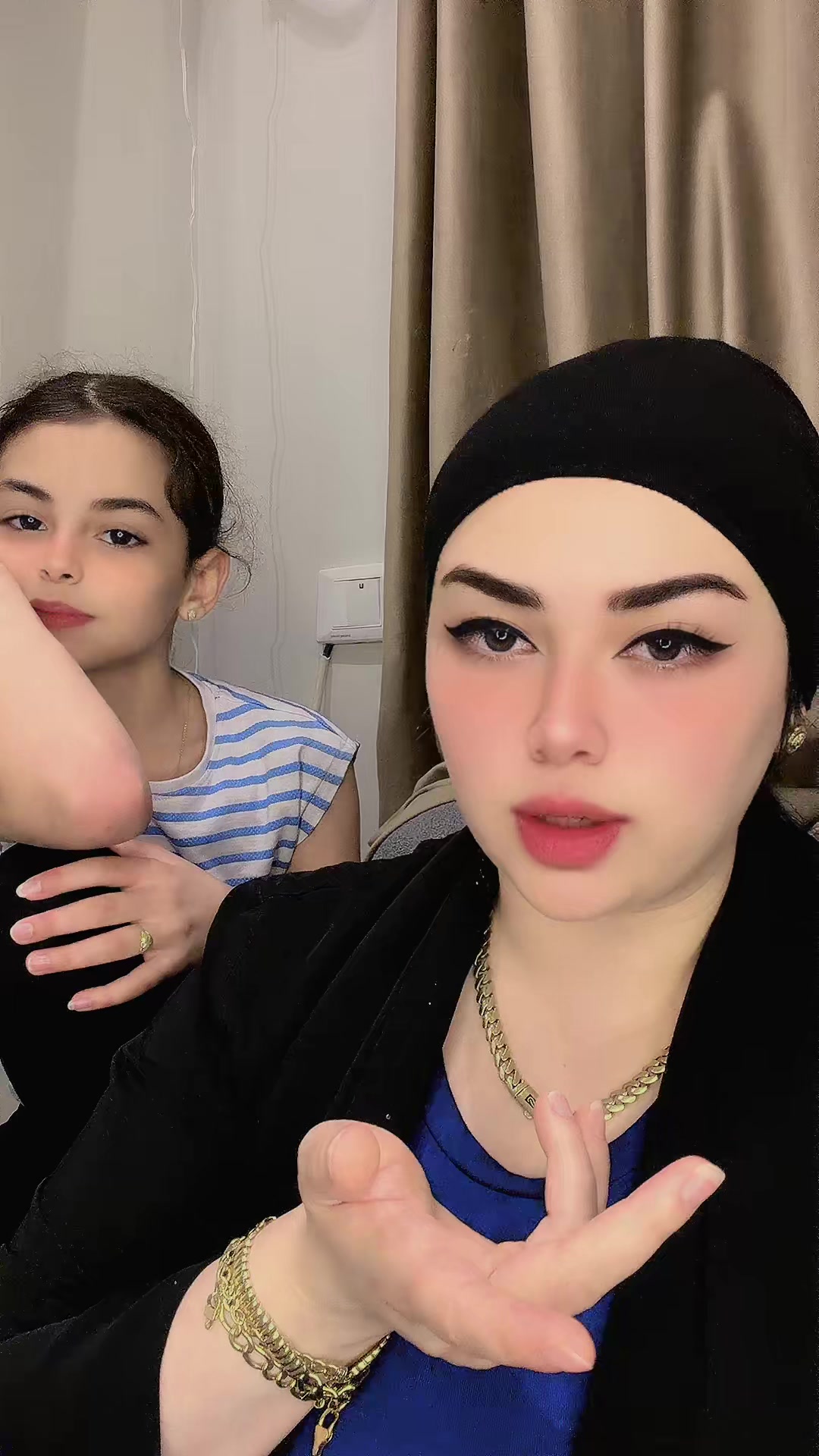 @كارما دي حياتي👑