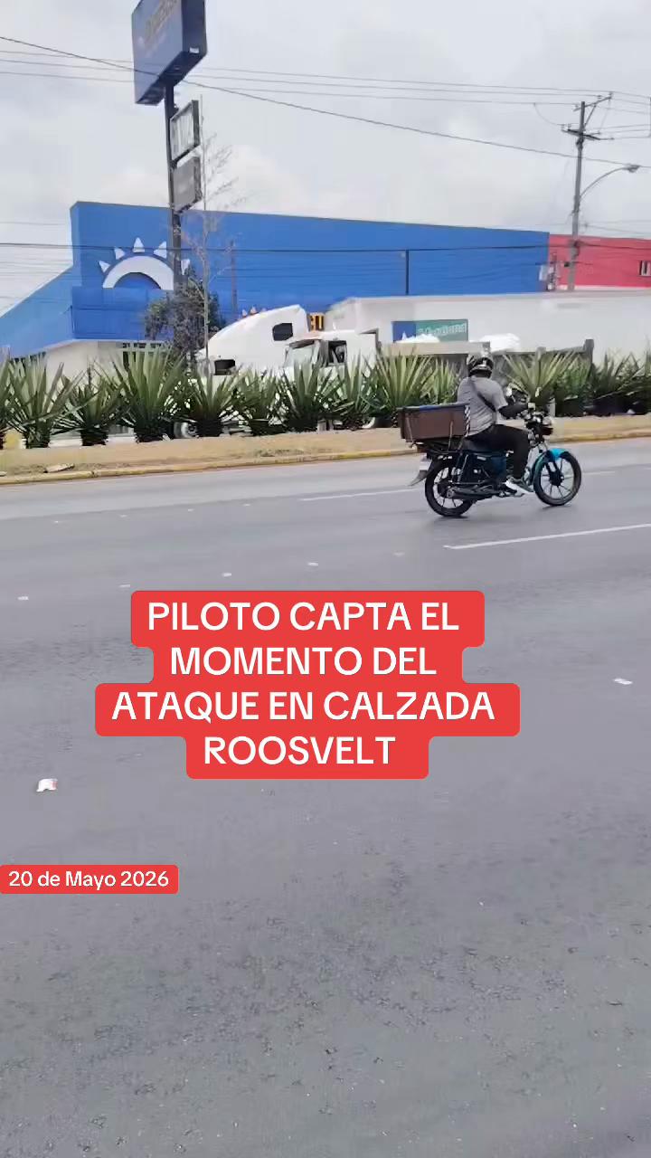 @Periodista JuanVictor Castillo