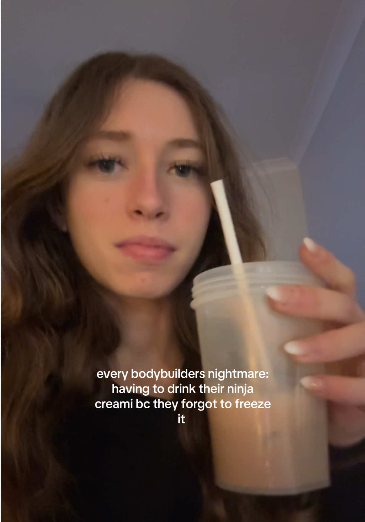 @kirrafit