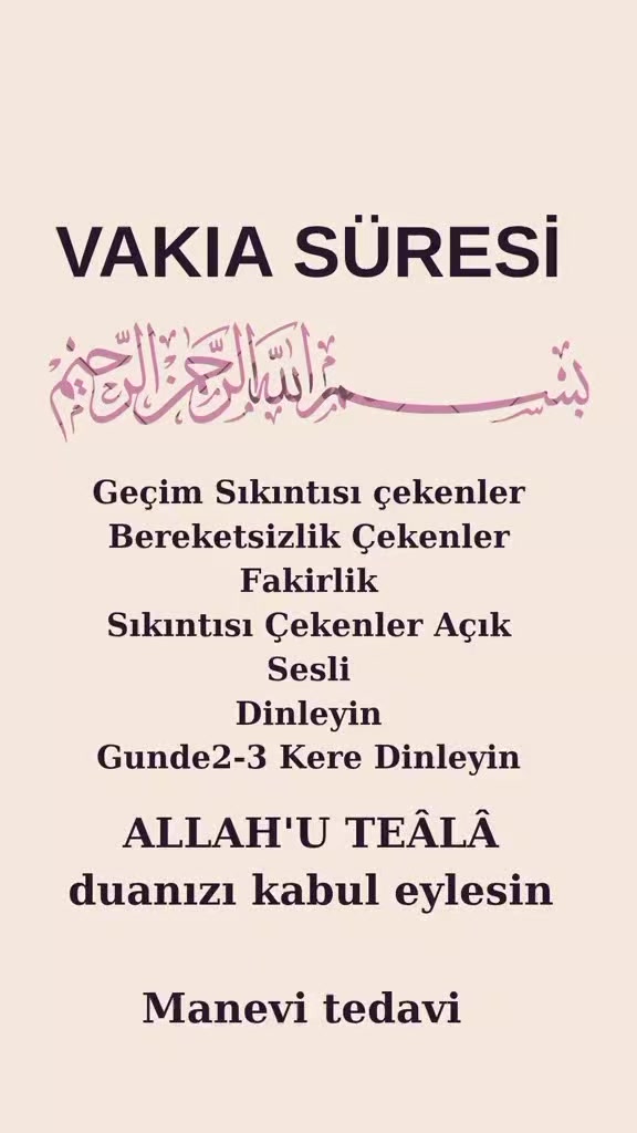 @𝆺⎯꯭̽❥✯K🎀Huzurum🎀E✯𝆺𝆺⎯꯭̽❥