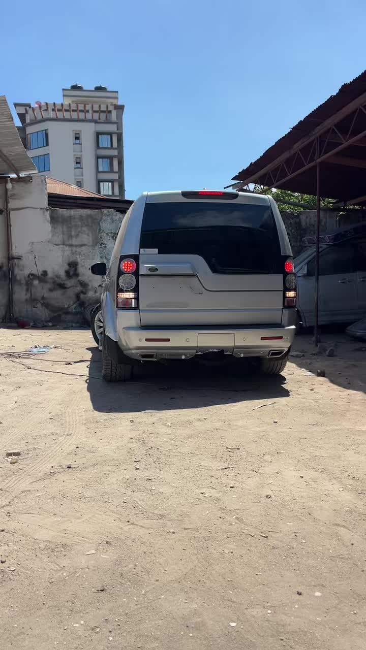 @smuu_55