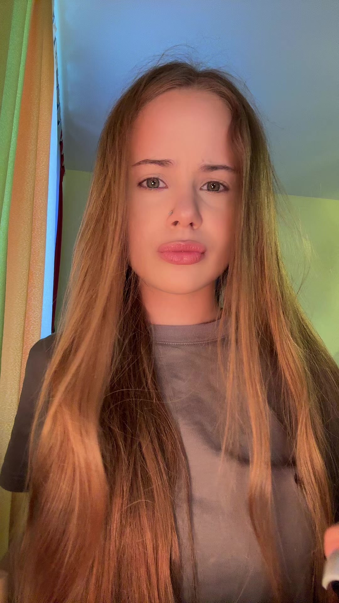 @тгк: dadpins💋