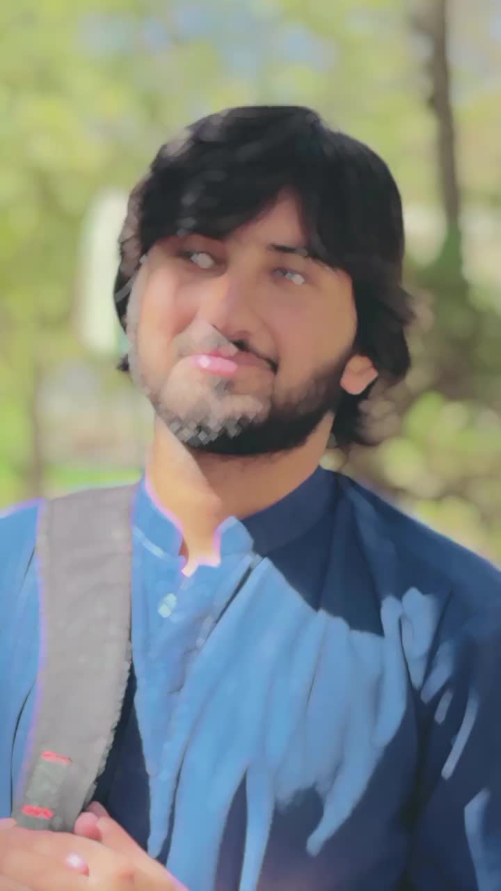 @AFTAB SHAH