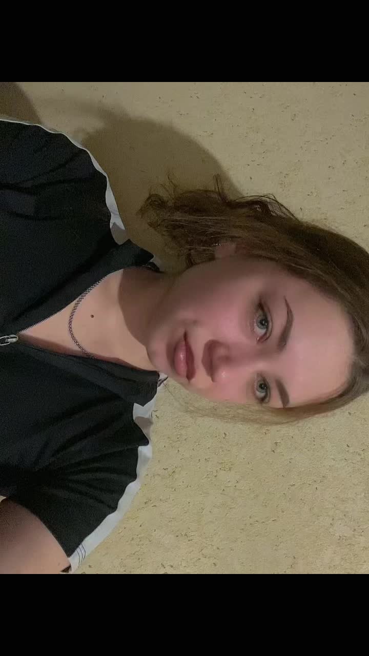 @A.🕷️