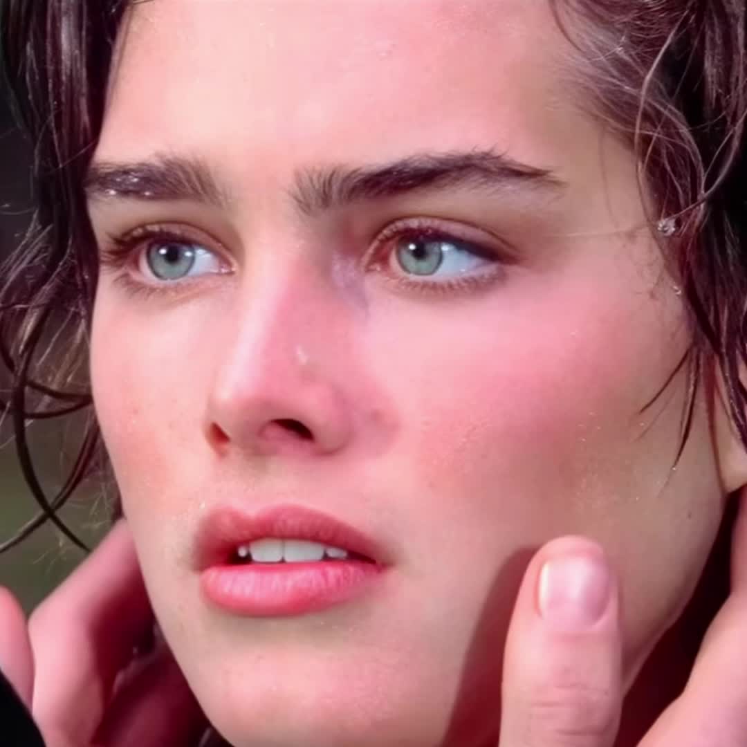 @𝐑𝐍𝐃𝐌𝐙