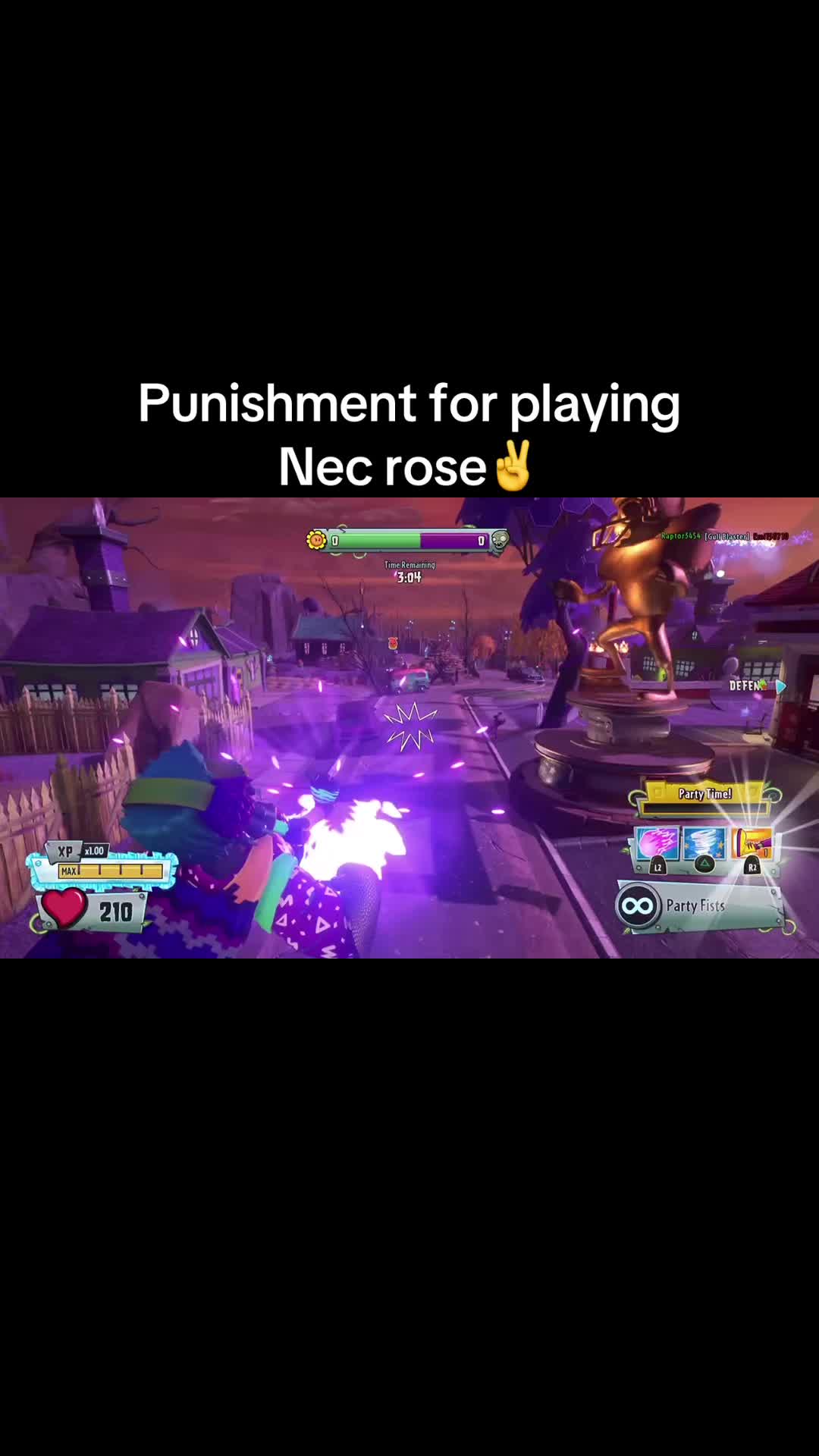@Mrtb
