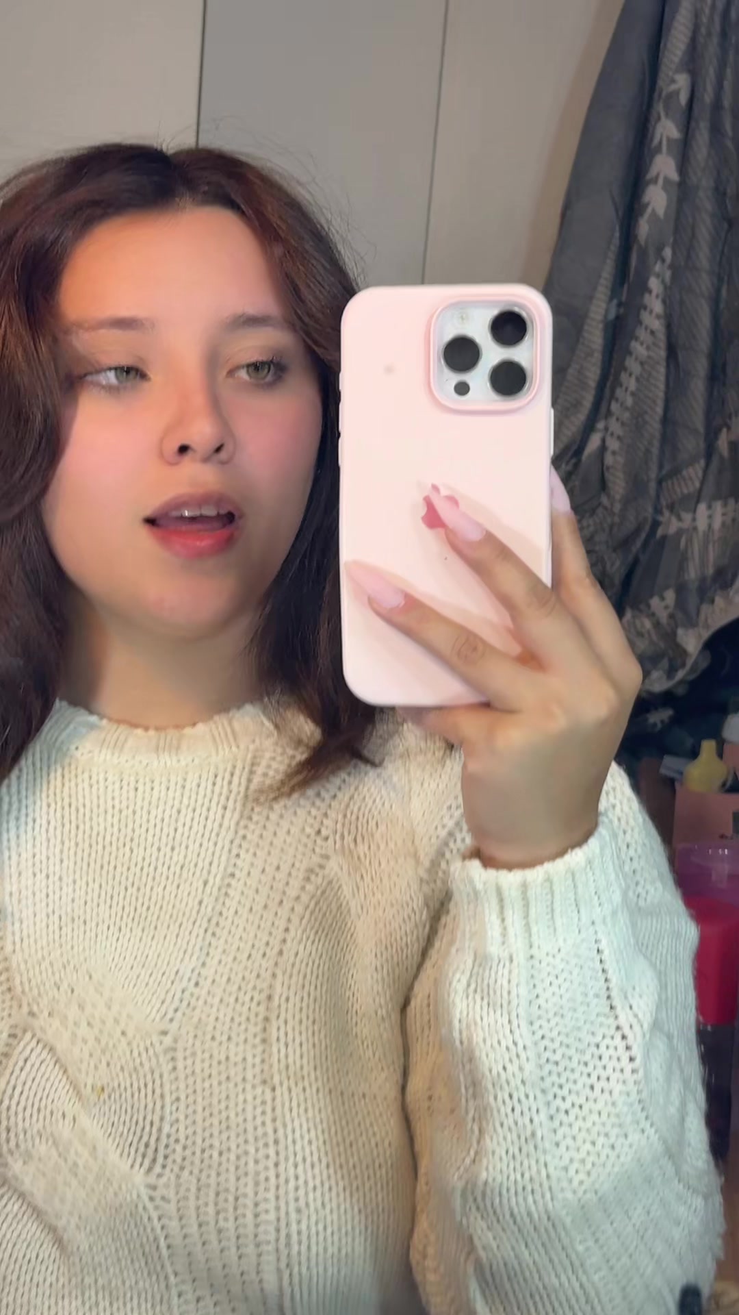 @Mel Ramírez