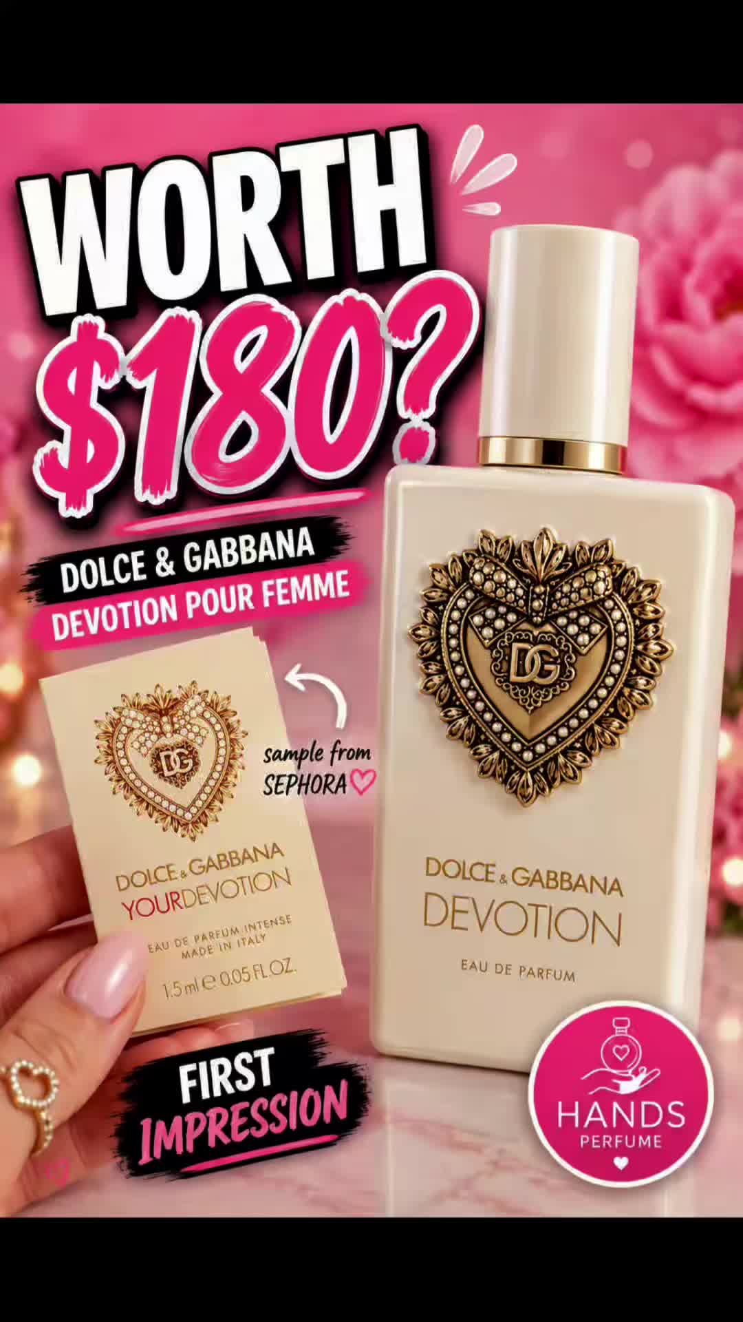 @handsperfume