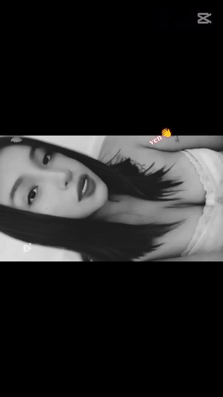@🎀🦄lulu🦄🎀