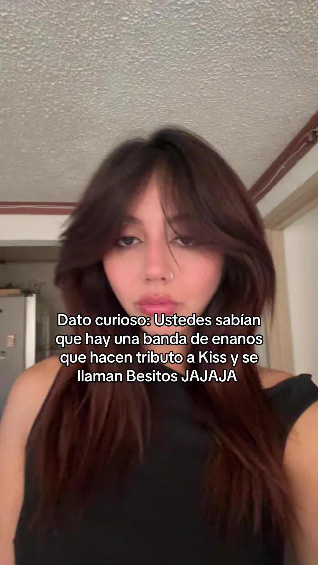 @Gabo 💋