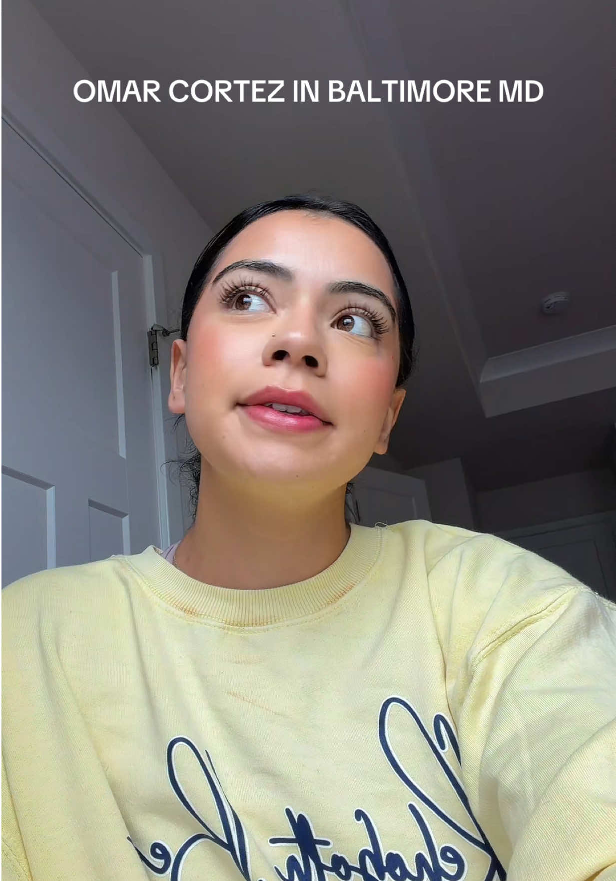 @AshleyFranco