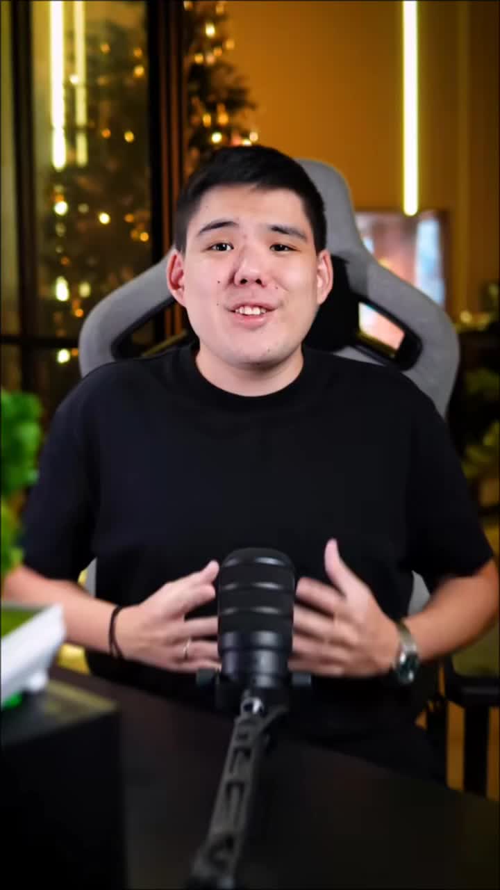 @๐ต๐๐ก๐ก๐๐ ๐ต๐๐๐ ๐ก