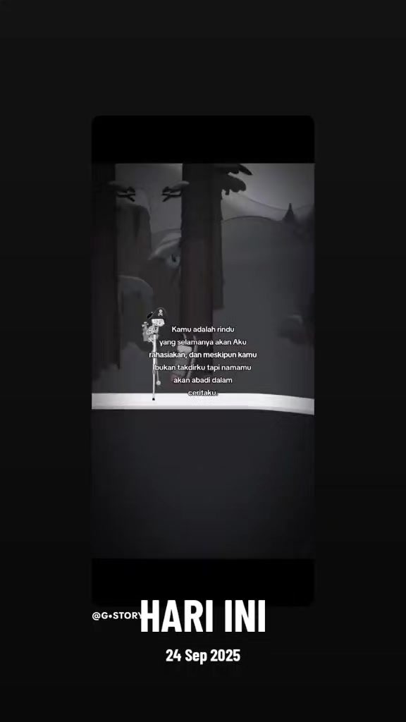 @✮͢𝐋𝘪ϵ𝕟𝐚✮͢❥l