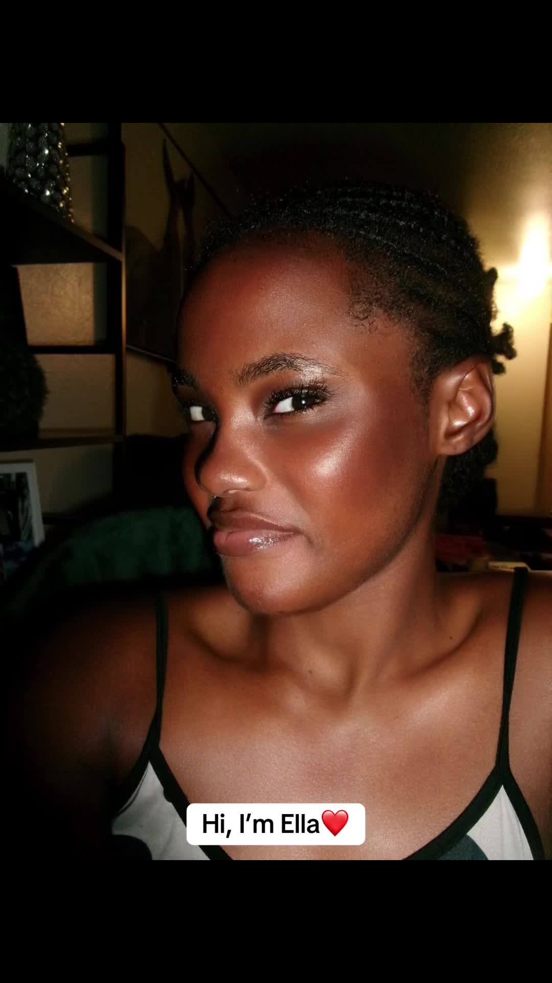 @maame_akua_k