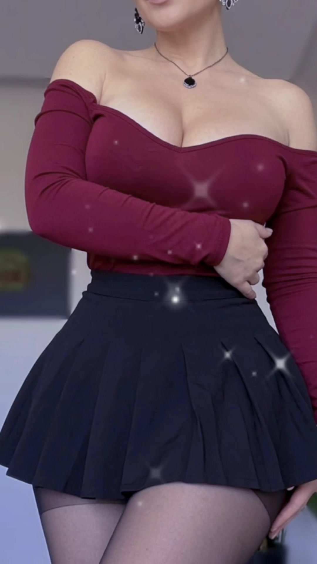 @𝓧𝓪𝓿𝓲 𝓓𝓮 𝓛𝓪 𝓡𝓲𝓿𝓪