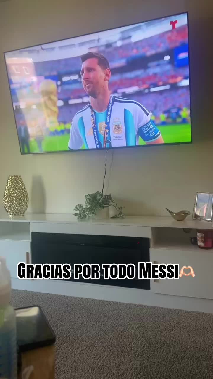 @Carolina Gutiérrez