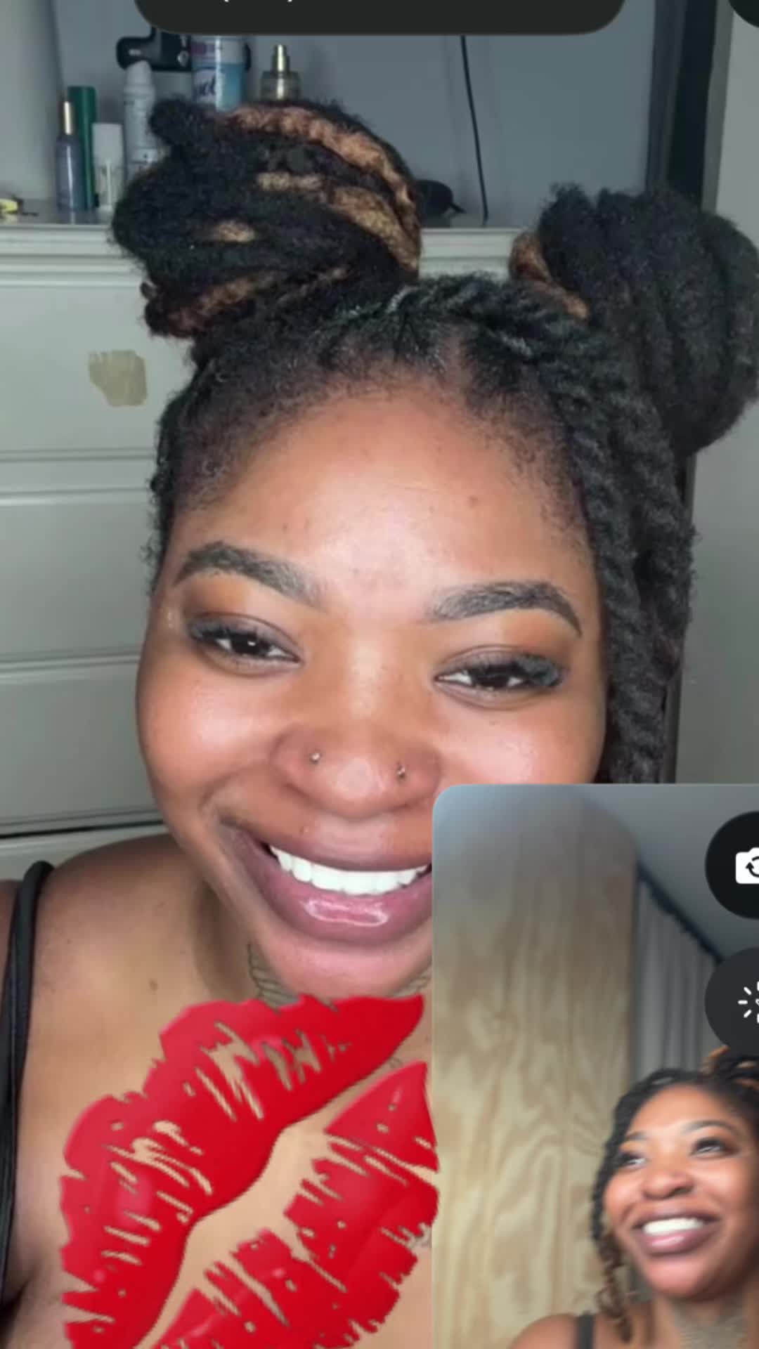 @🥰2Pretty🥰