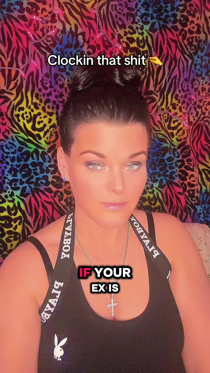 @⚡️🧐MissMarieXoXo1🦋🎀⚡️