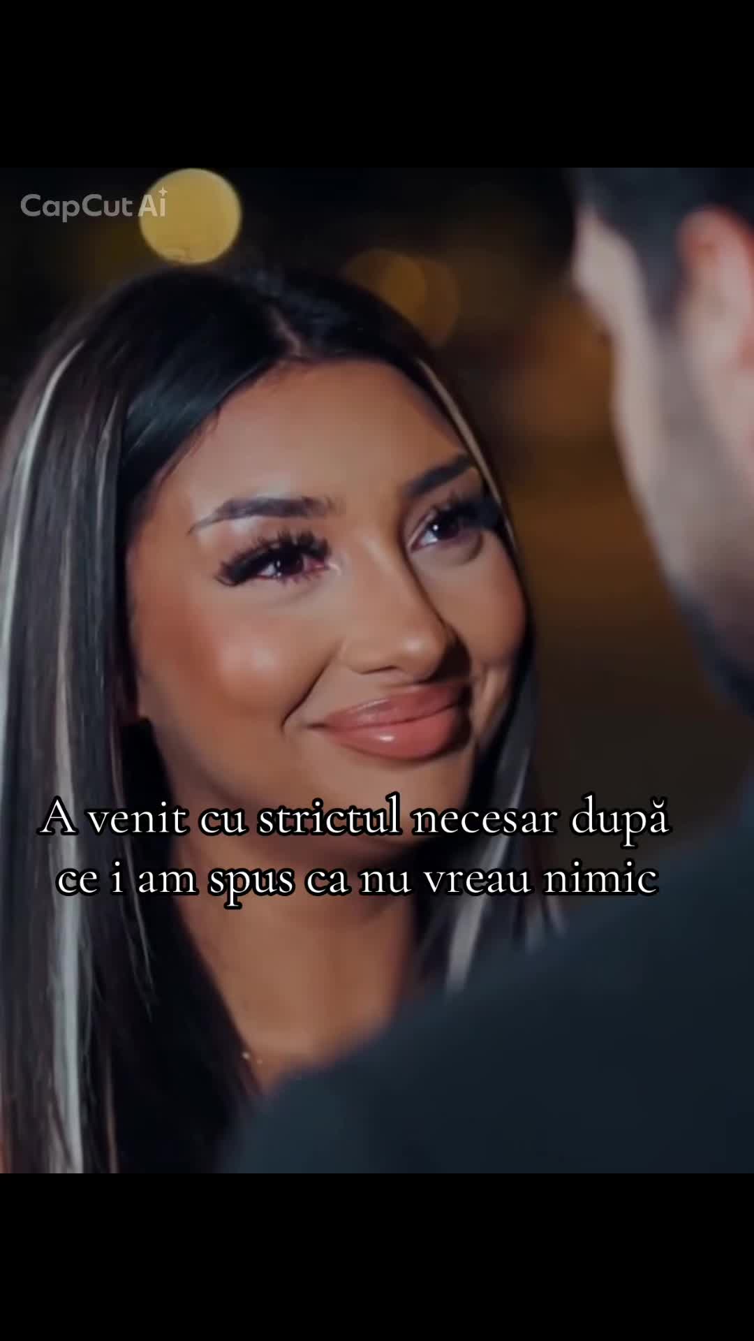 @Saradaniela