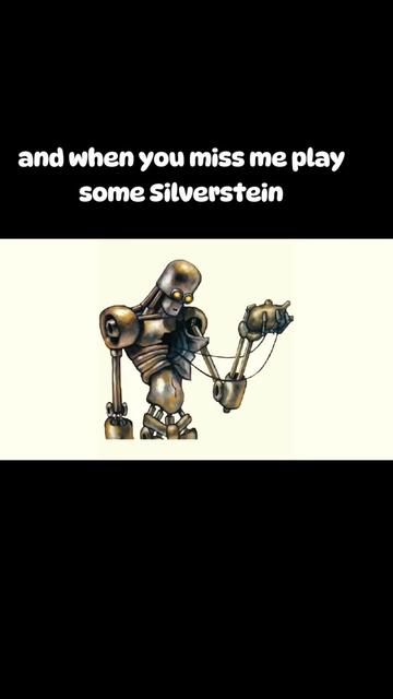 @⛓️ωєηтєя⛓️